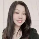 檢視主持人檔案